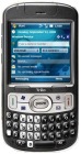 Black Treo 800w