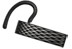 Bluetooth Headset