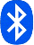 bluetooth_logo.gif