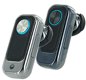 BlueTrek Mini Bluetooth Headset