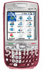 Treo 755p