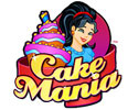 Cake Mania