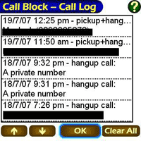 Call Block Software Review