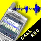 CallRec for Free!