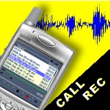 Callrec - Centro apps