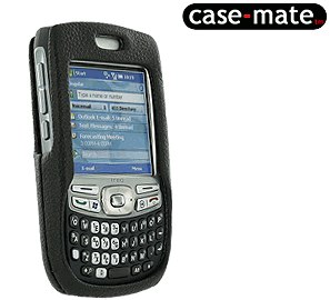 Case Mate Case Review