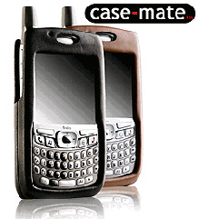 Case Mate Treo 750 680 700 Cases