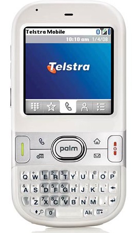 centro-telstra-l.jpg - PalmInfocenter.com Image Detail