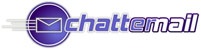 ChatterEmail