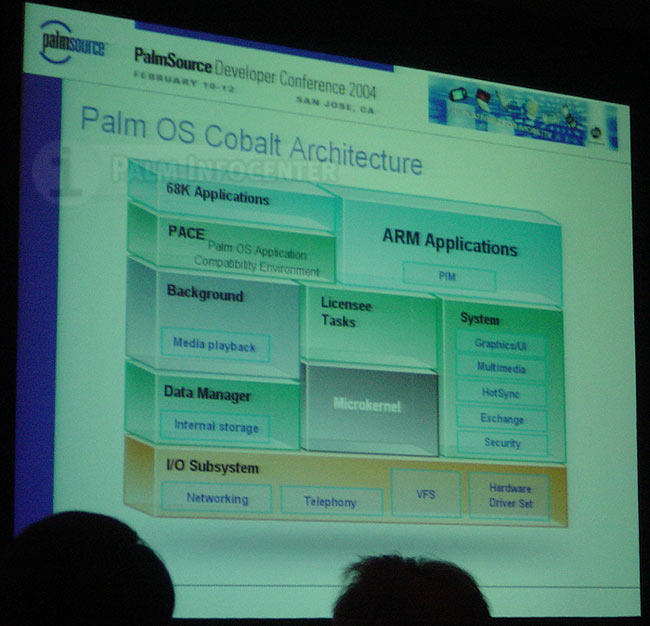 cobalt_architecture_l.jpg - PalmInfocenter.com Image Detail