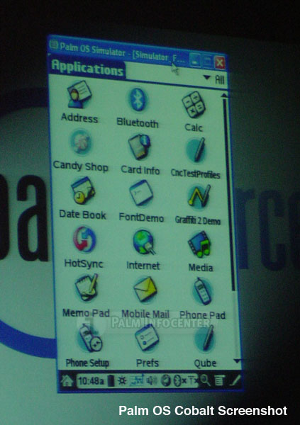 cobalt_launcher_l.jpg - PalmInfocenter.com Image Detail
