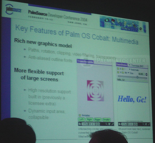 cobalt_multimeadia_l.jpg - PalmInfocenter.com Image Detail