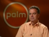 CNBC Wants to Give Palm a High Five, Interviews Ed Colligan