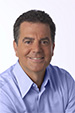 palmOne CEO Ed Coligan