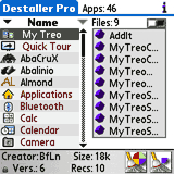 Destaller Pro