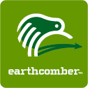 Earthcomber spot guides