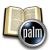 ereader Palm OS