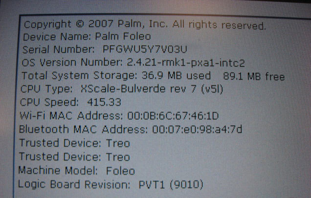 foleo-procl-l.jpg - PalmInfocenter.com Image Detail