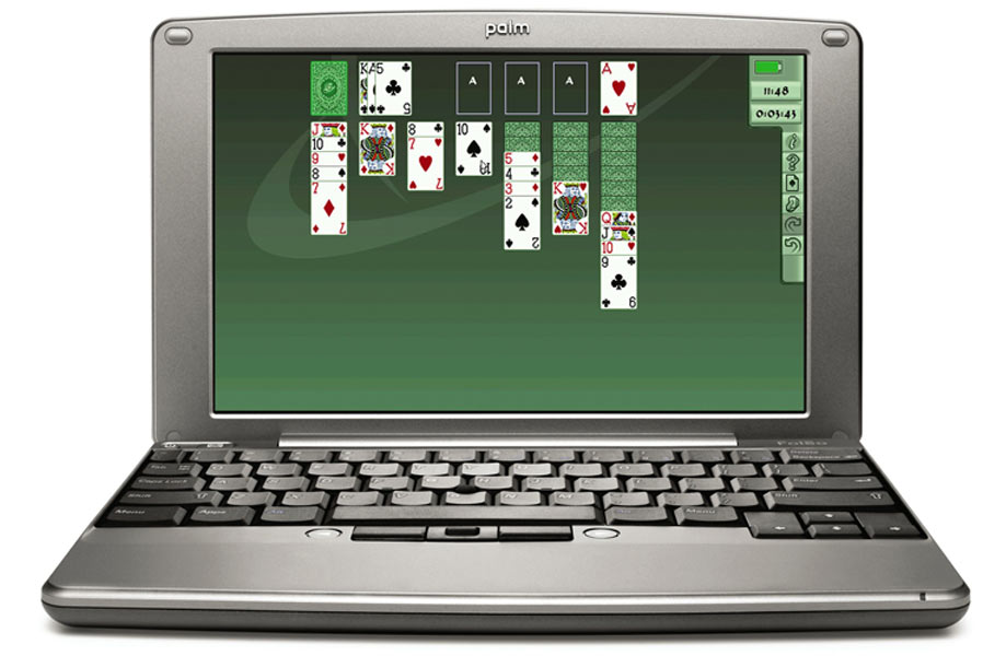 foleo-solitaire-l.jpg - PalmInfocenter.com Image Detail