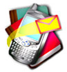 funkeestory Mac SMS Sync