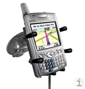 garmin-mobile20treo.jpg - PalmInfocenter.com Image Detail