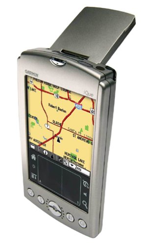 garmin3200_l.jpg - PalmInfocenter.com Image Detail