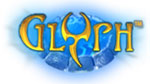 Glyph for Palm OS Review