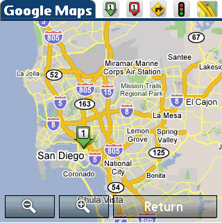 gmaps-907-l.jpg - PalmInfocenter.com Image Detail