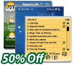 Gx5 Software sale