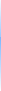 software space
