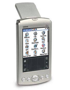 iQue3200_l.jpg - PalmInfocenter.com Image Detail
