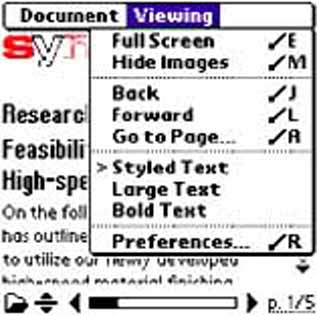 acrobatreader acrobatreader