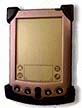 Spidar PDA Protector