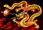 img_GLOBAL_DRAGON.jpg