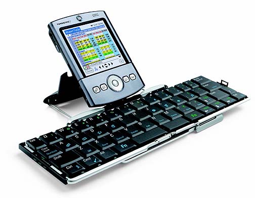 img_Palm_Ultrathin_Keyboard_L.jpg - PalmInfocenter.com Image Detail