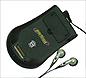 Porteson MP3 Player
