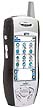 MITs M330 -- Click for larger image