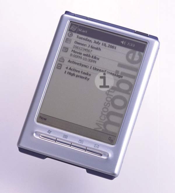 img_Samsung_PPC_concept_LG.jpg - PalmInfocenter.com Image Detail