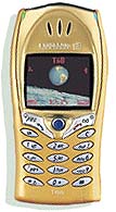 Sony Ericsson T68