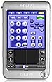 Click to see image on SonyStyle