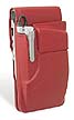 I-VOLUTION with Extra Compartment -- Click for larger image