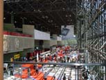 Expo Entrance - Click for a full size image