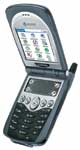 Kyocera 7135 Smartphone ~~ Click for Larger Image