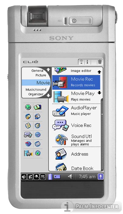 img_nx70v.jpg - PalmInfocenter.com Image Detail