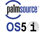 OS5 Logo