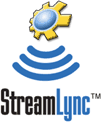 StreamLync