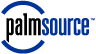PalmSource
