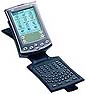 Q-Pad