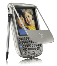 Treo 90