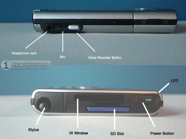 img_tt2_diagram_lg.jpg - PalmInfocenter.com Image Detail